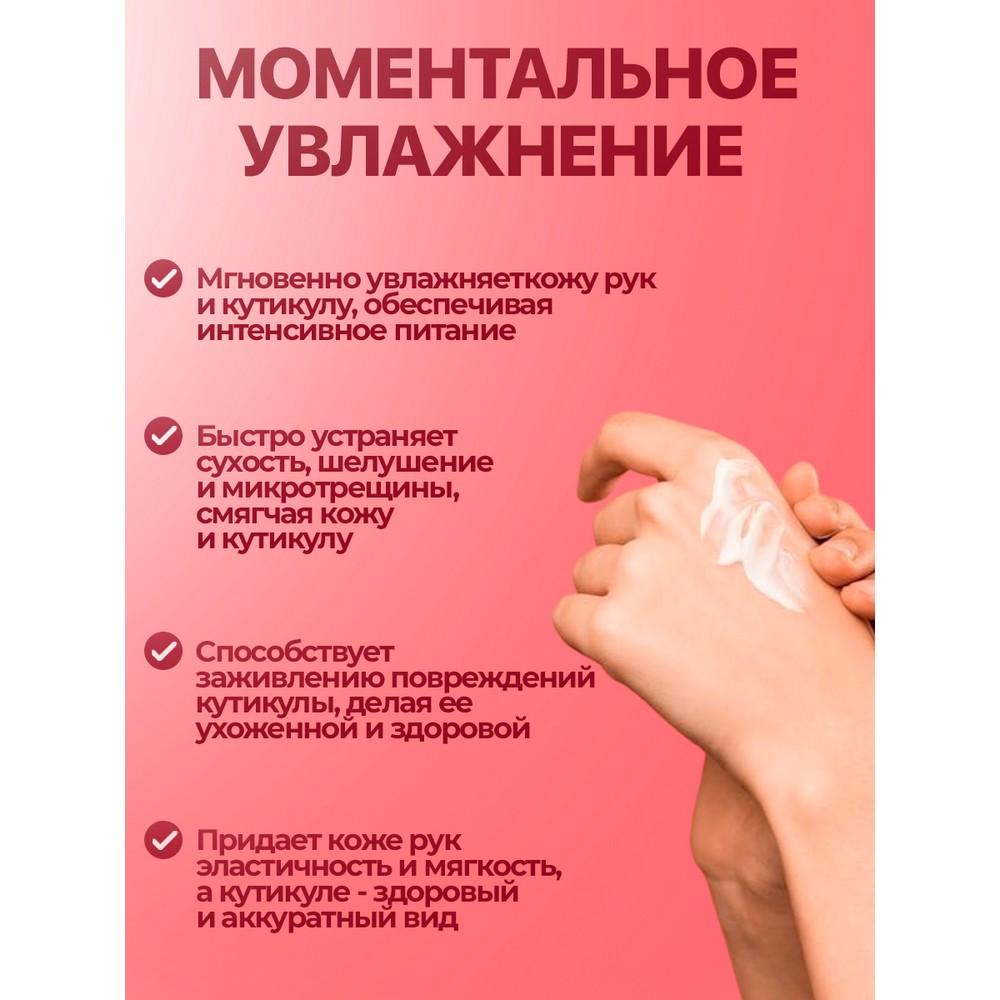 https://s.fstorage.cm.tdera.ru/img/8c26/55/f603af6af6a8eef00d8f83c7b14dc86753f1af53.jpeg