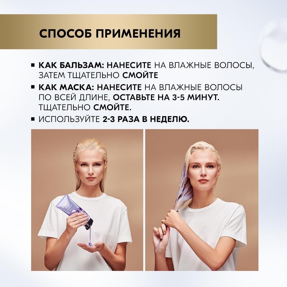 https://s.fstorage.cm.tdera.ru/img/8c35/62/9b2ae3a94461243c983f5b8187aa4b46b5f6fd98.jpeg