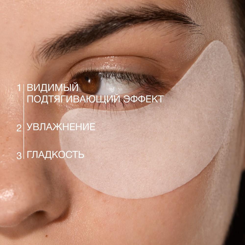 https://s.fstorage.cm.tdera.ru/img/8c39/31/0541599e1f11d2ef09b75b4e2523209d69aa4d1d.jpeg