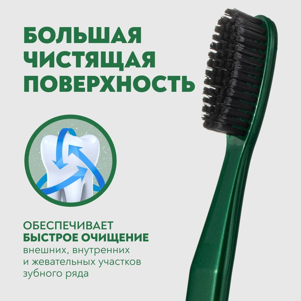 https://s.fstorage.cm.tdera.ru/img/8c4d/47/b328628cc42cf96485707e12a3d1bb65d504463f.jpeg