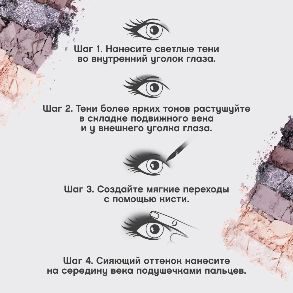 https://s.fstorage.cm.tdera.ru/img/8c66/2d/bc34f523c0f8f7c0b026529a4c0a29bf12155549.jpeg