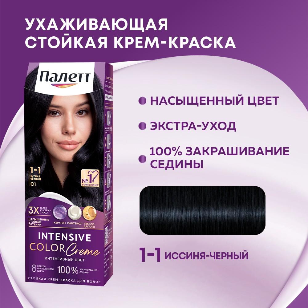 https://s.fstorage.cm.tdera.ru/img/8c78/19/7bc98df781de30cb613ef6b24931e781b39bb6cd.jpeg