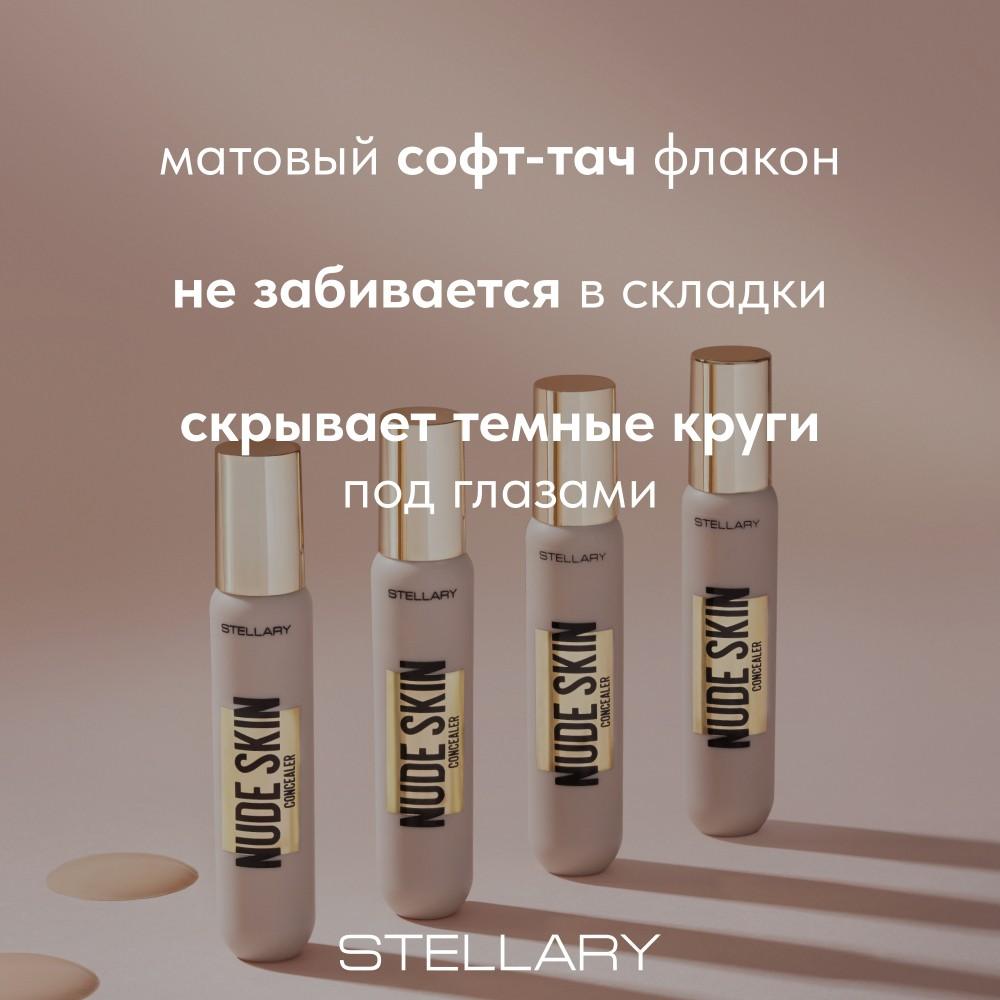 https://s.fstorage.cm.tdera.ru/img/8c8f/2d/3f584f98110a6a608eed84fc6620ebd73ad9ebd6.jpeg