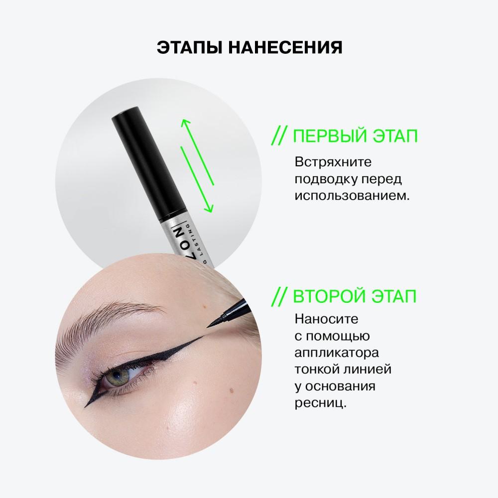 https://s.fstorage.cm.tdera.ru/img/8c93/52/58e9ad5c8752c2b5e69a6eb44939c7ac64f5409c.jpeg