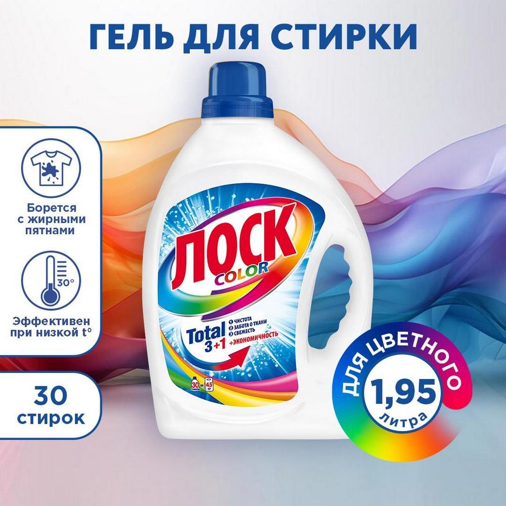 https://s.fstorage.cm.tdera.ru/img/8cca/e8/09d16b74414c66de5757acdad4ba5d62b4e9e24b.jpeg