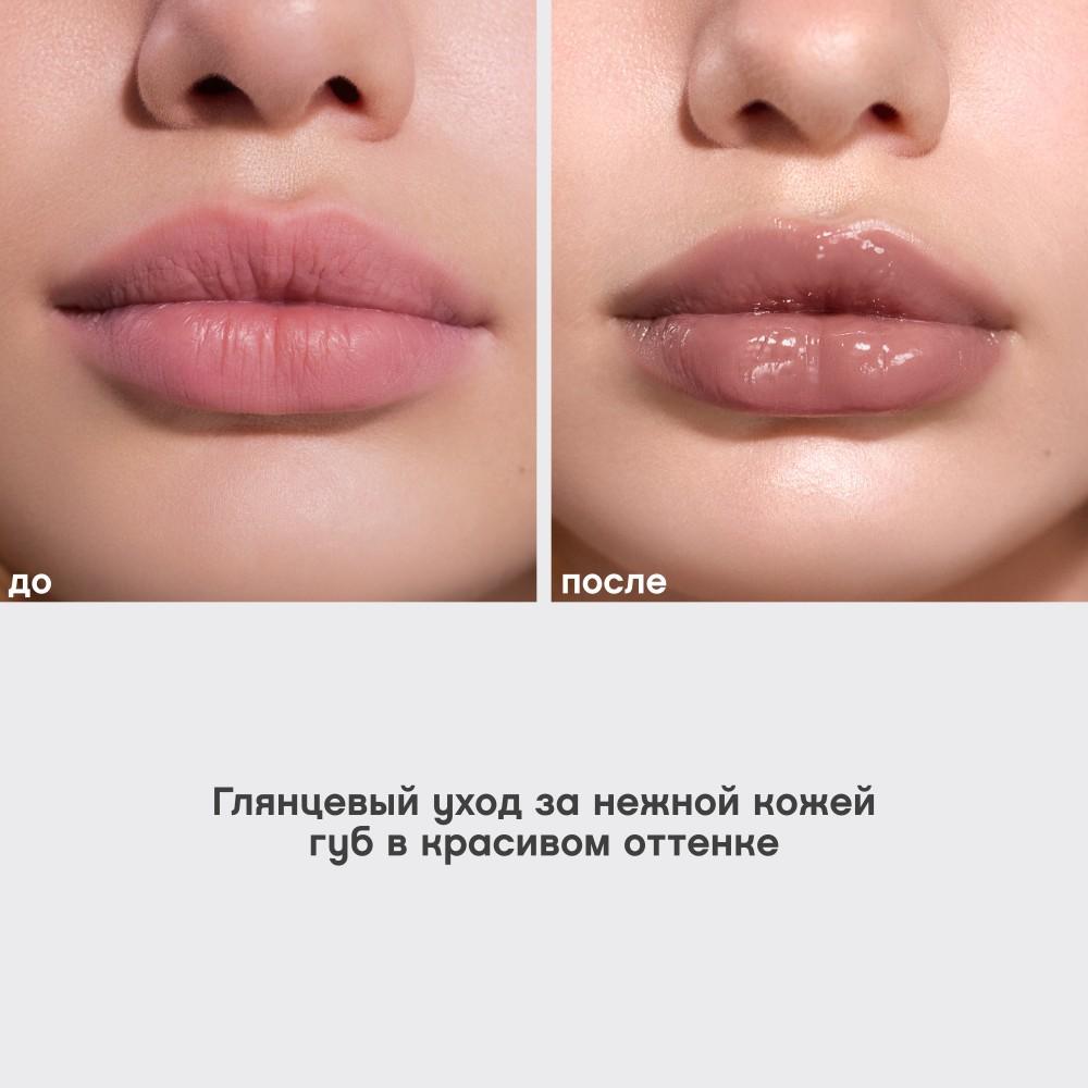 https://s.fstorage.cm.tdera.ru/img/8cd2/82/ef3721d729bacaf00fea55a5cca503d93343aa45.jpeg
