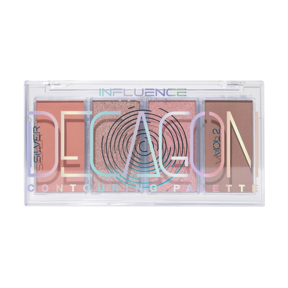 https://s.fstorage.cm.tdera.ru/img/8ce0/6b/76cc75a21800720865aeca38fd6f78eb2993eec6.jpeg