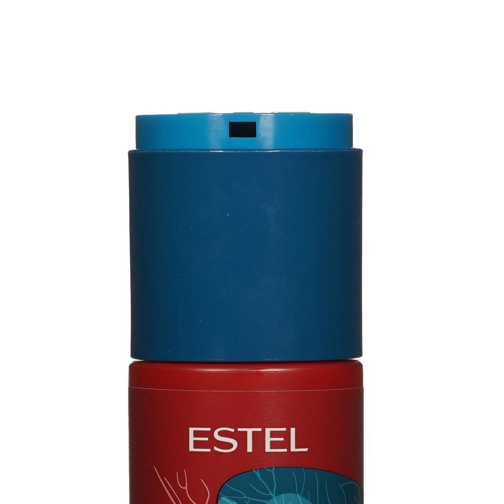 https://s.fstorage.cm.tdera.ru/img/8d02/6c/2207d8bec6d8c375a8ede055cdf47e1598b9e563.jpeg