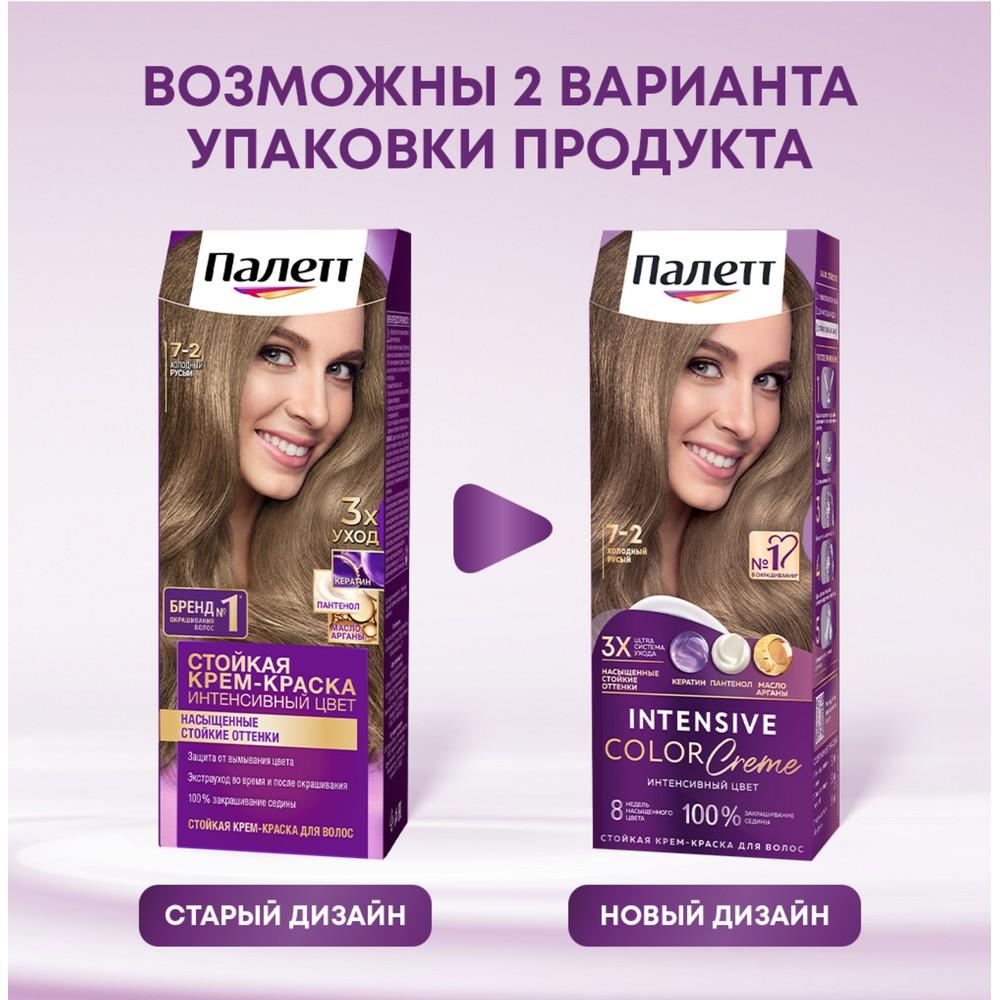 https://s.fstorage.cm.tdera.ru/img/8d2b/dc/cb41162aa5a64ffa3e103dcb086a7ca8d70590dd.jpeg