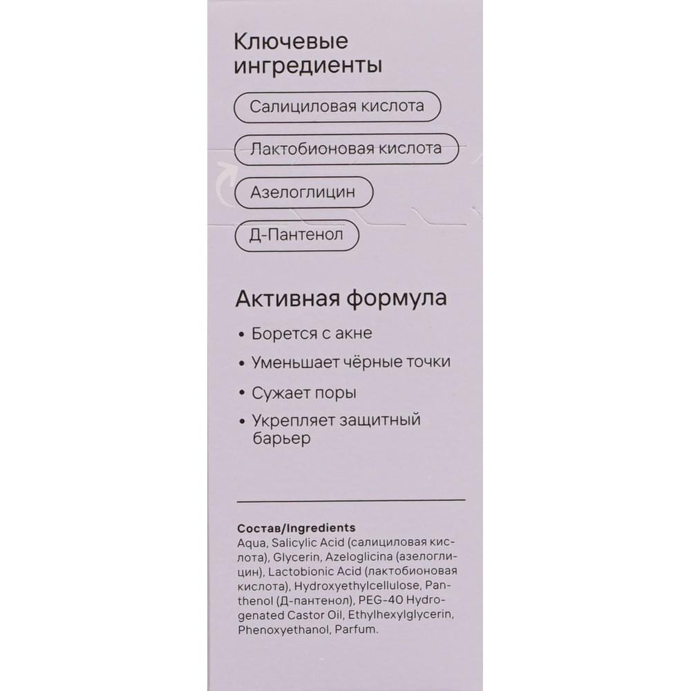 https://s.fstorage.cm.tdera.ru/img/8d34/22/bc297190a9144c1d8fbeabb4b4d6ed19ad0a18e1.jpeg