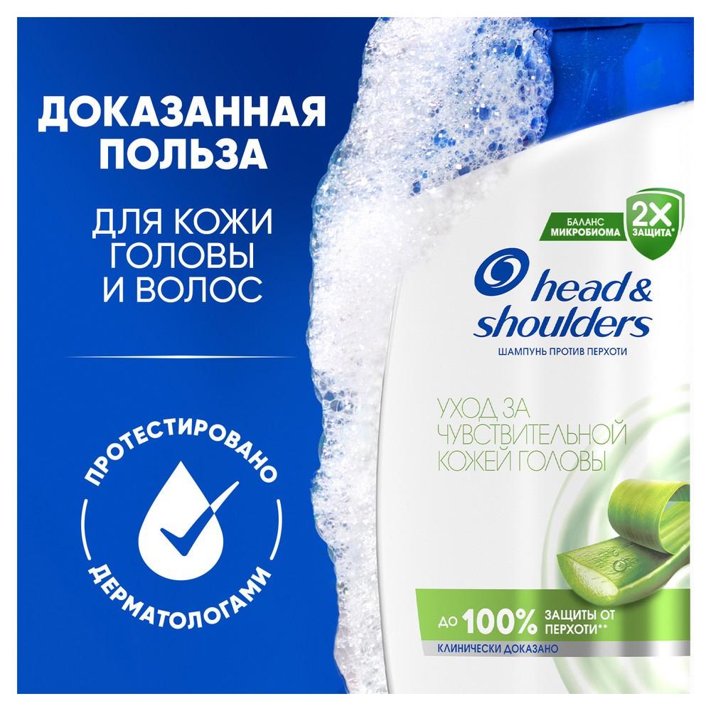 https://s.fstorage.cm.tdera.ru/img/8d3c/f1/64916a1f82471c7b405ec40077f119d2344750d6.jpeg