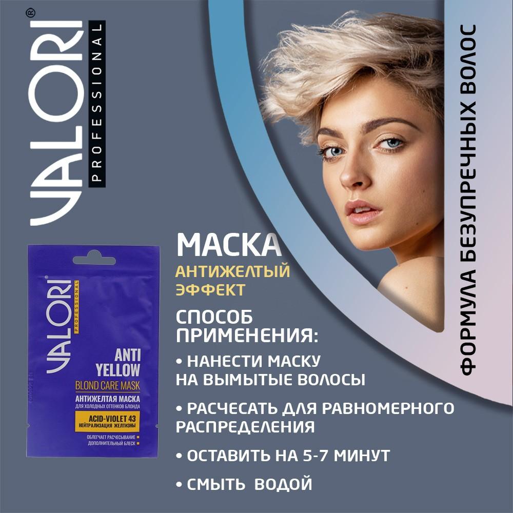 https://s.fstorage.cm.tdera.ru/img/8d57/41/a5de0802d232bdb7914da55d5d5c8f27dac6e547.jpeg