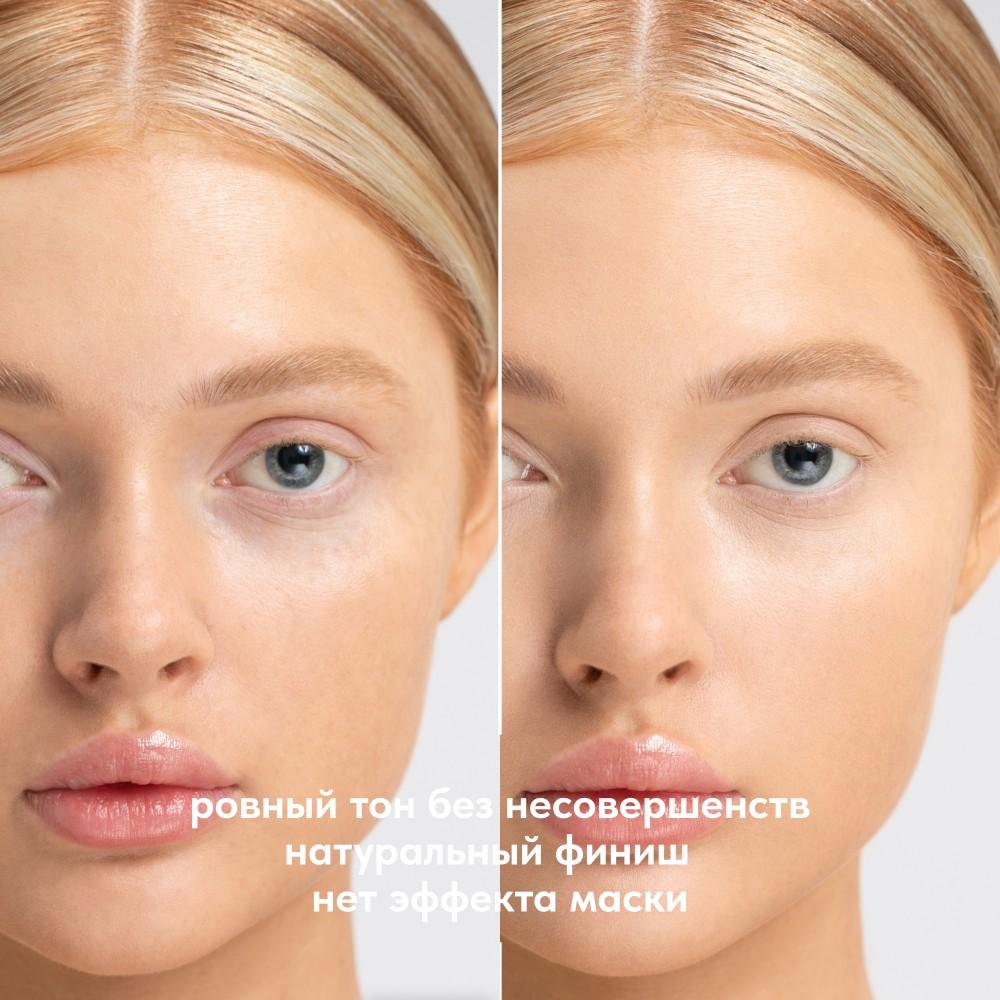https://s.fstorage.cm.tdera.ru/img/8d5d/26/6750881e5d6707f31ef538a477fc32e2e5b8c439.jpeg