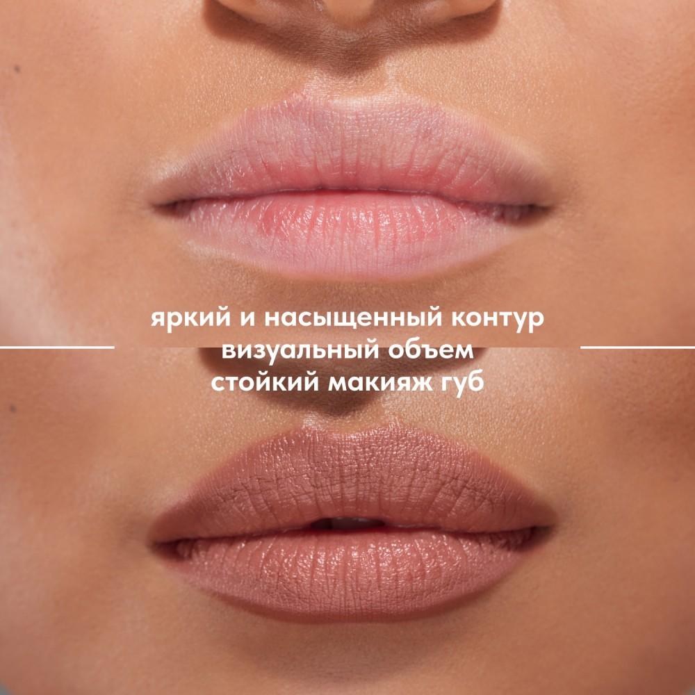 https://s.fstorage.cm.tdera.ru/img/8d72/99/d1750de40a78eeeaa35d2c3a063576bda4bb6e28.jpeg