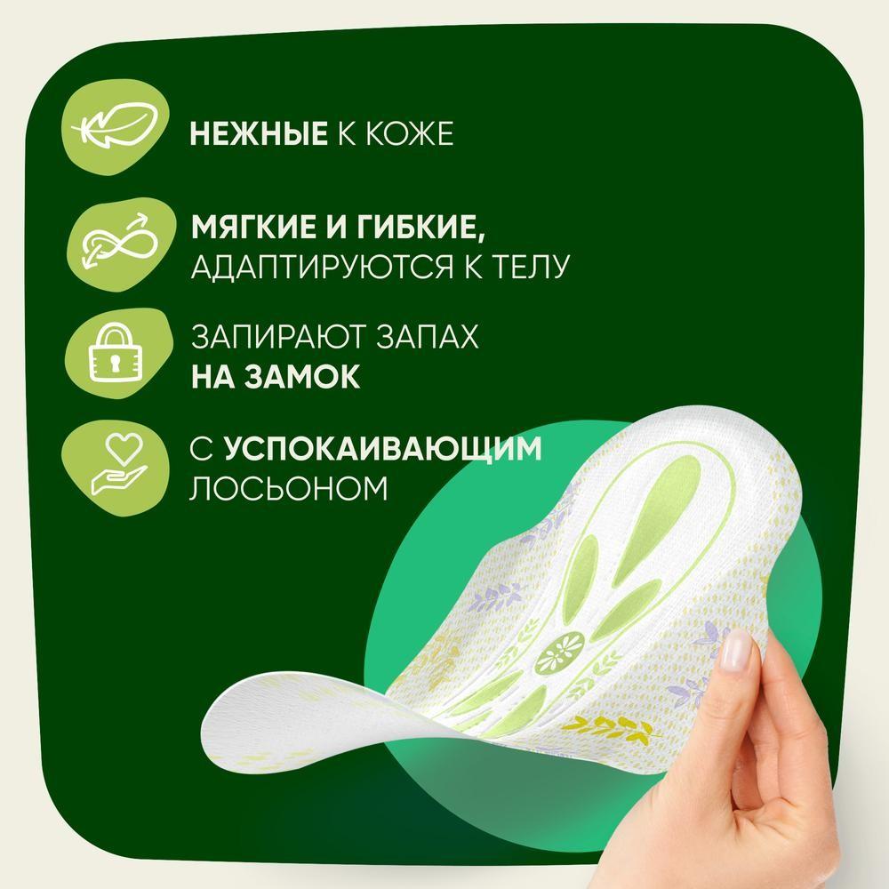 https://s.fstorage.cm.tdera.ru/img/8d83/9c/3a06b0f6d63bf399239be58ed61d142a75047c95.jpeg