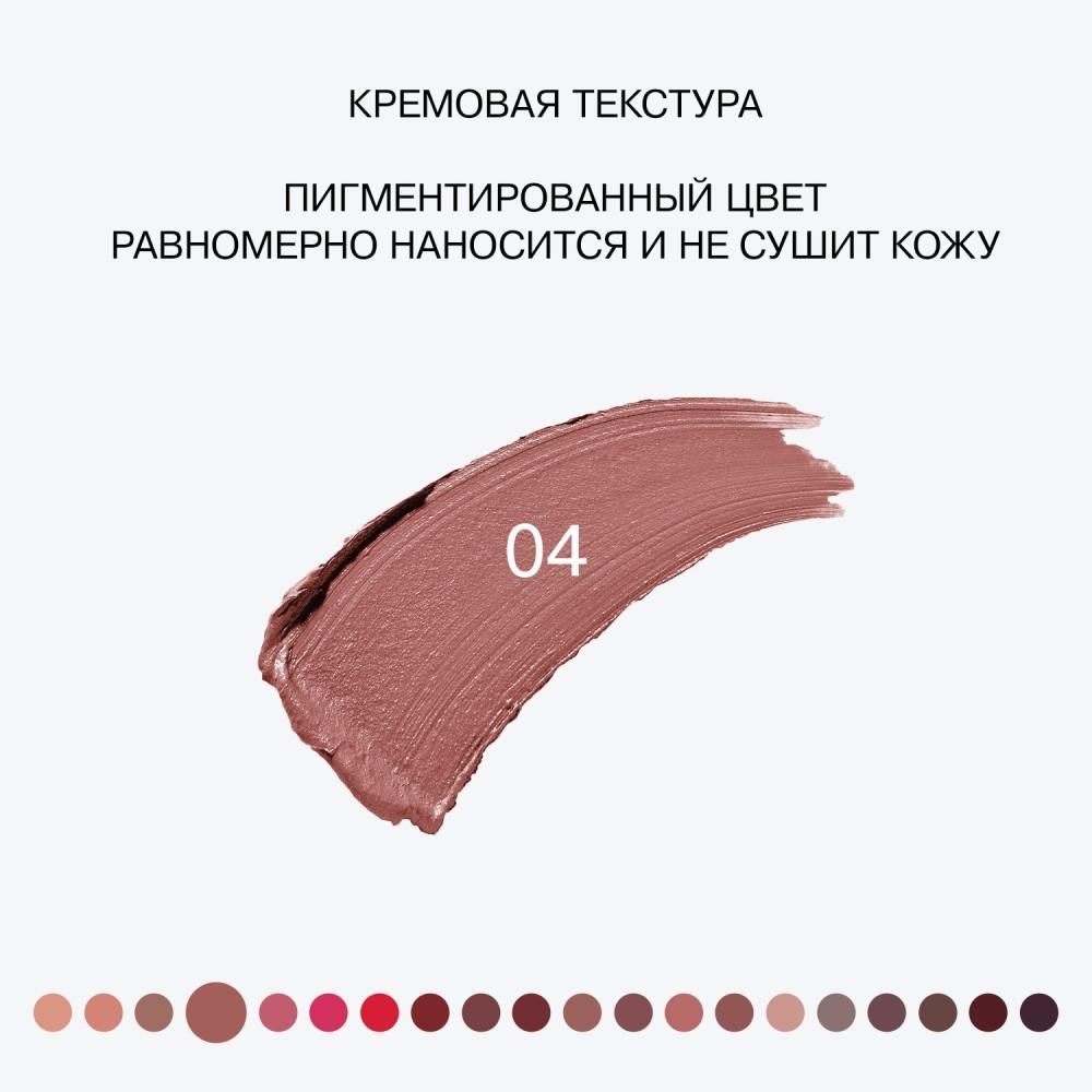 https://s.fstorage.cm.tdera.ru/img/8d99/24/874f95e624ca5b09ff08dcf20d86c02fc3e5be1d.jpeg