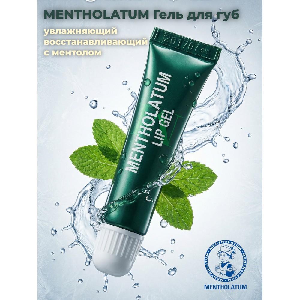 https://s.fstorage.cm.tdera.ru/img/8da8/4f/e21464197c863d34ca2f05e6d2c234cda8d1aaf3.jpeg