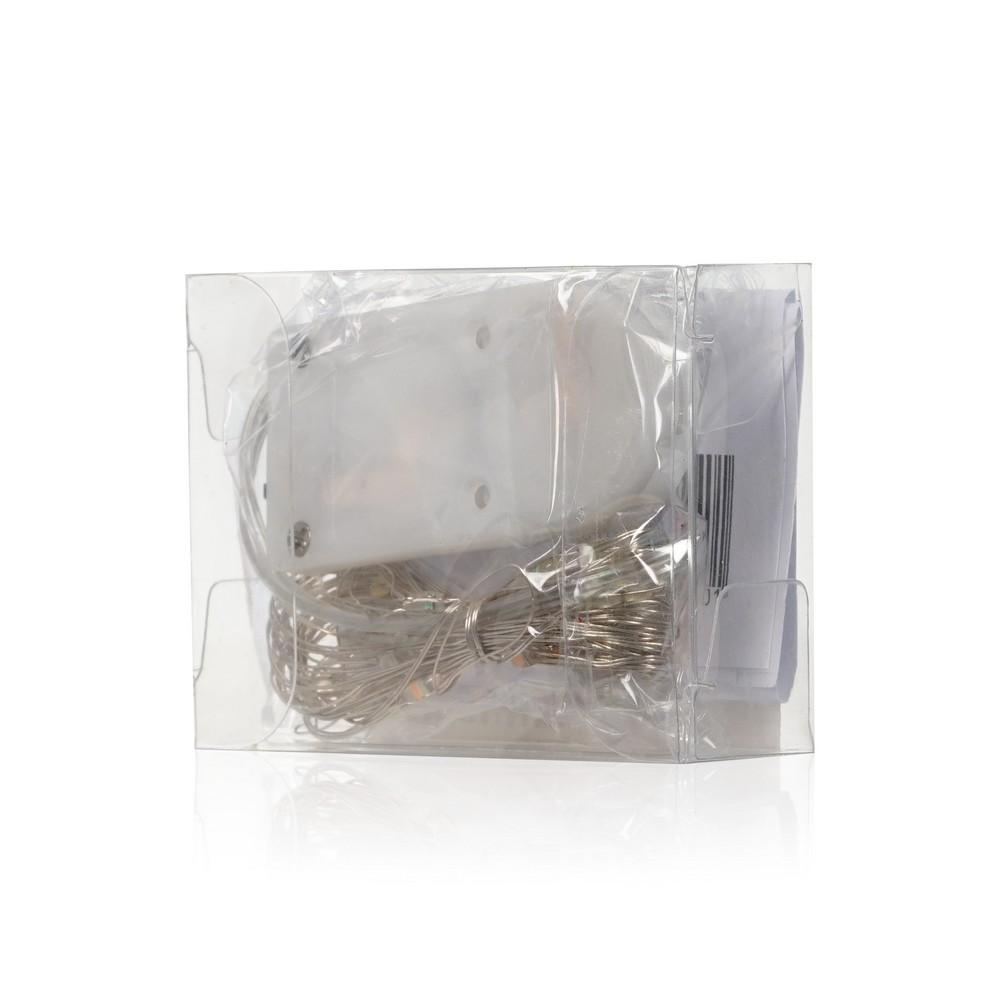 https://s.fstorage.cm.tdera.ru/img/8dc0/ef/df5ef5758d5d53f9575e4ac1a92fd14755aea05c.jpeg