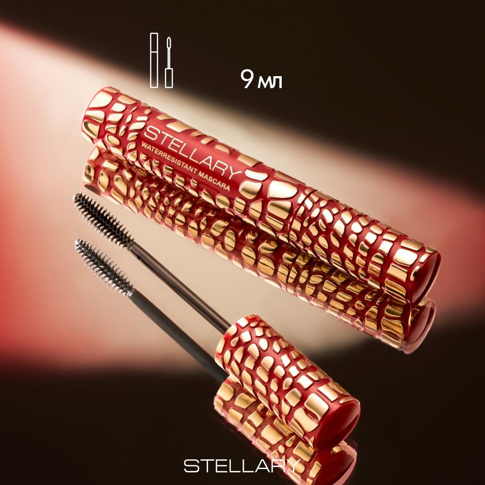 https://s.fstorage.cm.tdera.ru/img/8e27/33/5b93edf85dd5edf36cad7ee9ae3c8961860b0b3e.jpeg