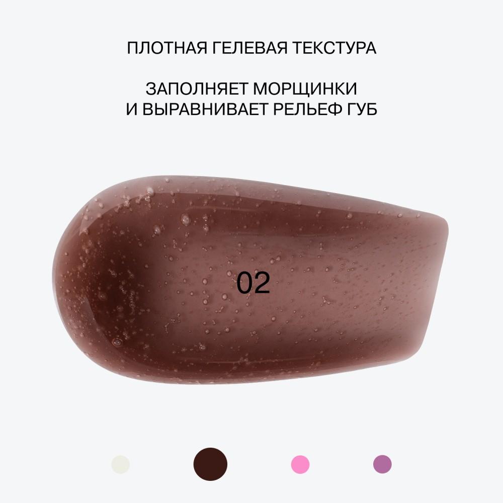 https://s.fstorage.cm.tdera.ru/img/8e29/fc/cdefb374ea39a1eca0d3171cad3fca118724f763.jpeg