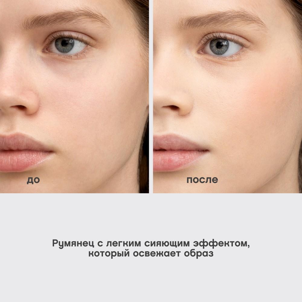 https://s.fstorage.cm.tdera.ru/img/8e41/95/1145b1a10e7b502a8502d0ac66224e045829f467.jpeg