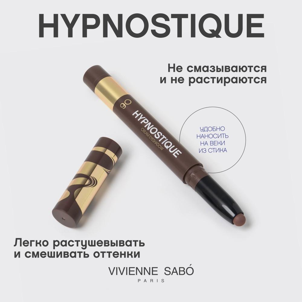 https://s.fstorage.cm.tdera.ru/img/8e5b/d0/f1b3bd97153e91bea62d68cd5d4d5380fd5cc9bd.jpeg