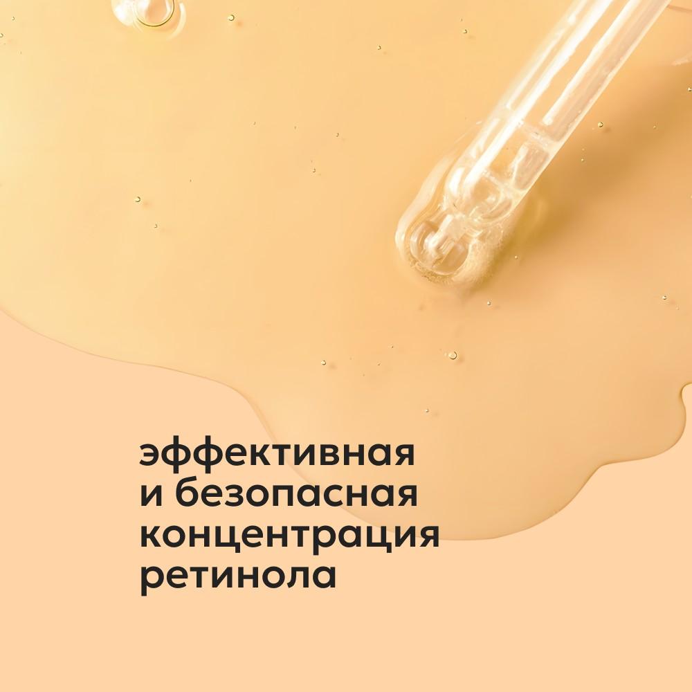 https://s.fstorage.cm.tdera.ru/img/8e61/2f/902894e26ecff7b80a953f4741e17cc864808338.jpeg