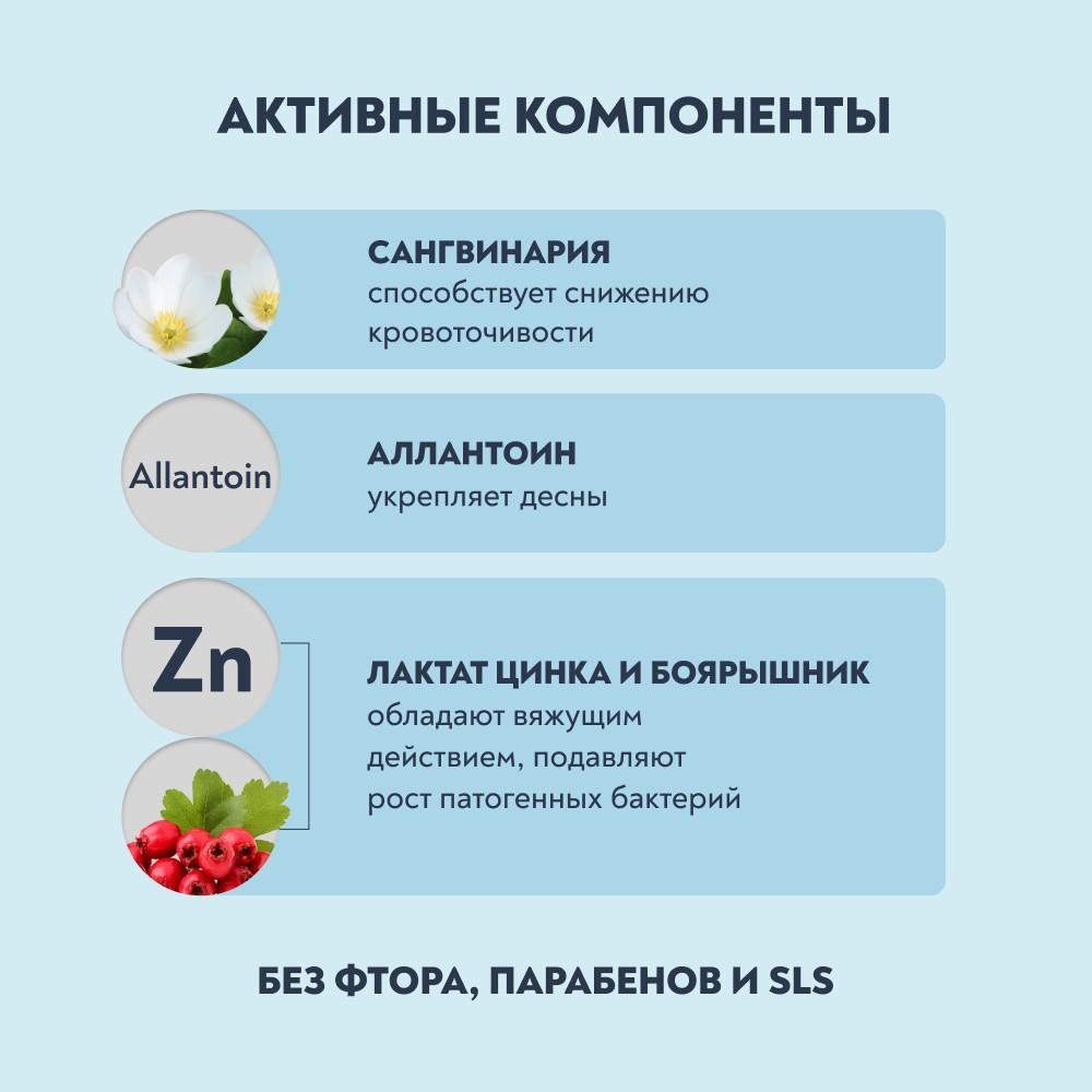 https://s.fstorage.cm.tdera.ru/img/8e71/e6/4e9c1f66e6760768387bf888d9344df509cf905c.jpeg