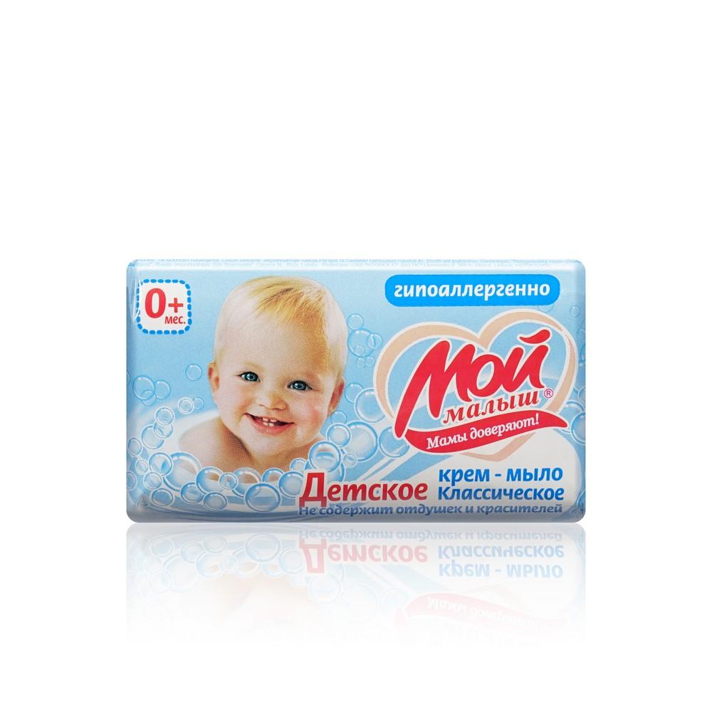 https://s.fstorage.cm.tdera.ru/img/8e7a/63/7fab1dd2adf3f8898998b1f01eedc00c405759b9.jpeg