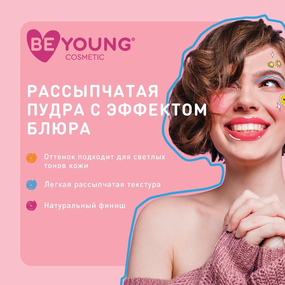 https://s.fstorage.cm.tdera.ru/img/8e7c/a2/de71de14f797f40a403693cb2144171e16b33fdd.jpeg