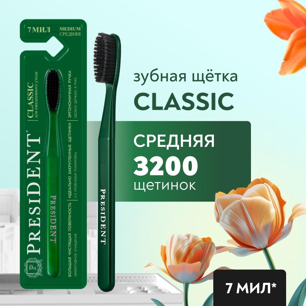 https://s.fstorage.cm.tdera.ru/img/8ea0/ef/63edbc179142339e0f0f4037debcd15fbd7c1b72.jpeg