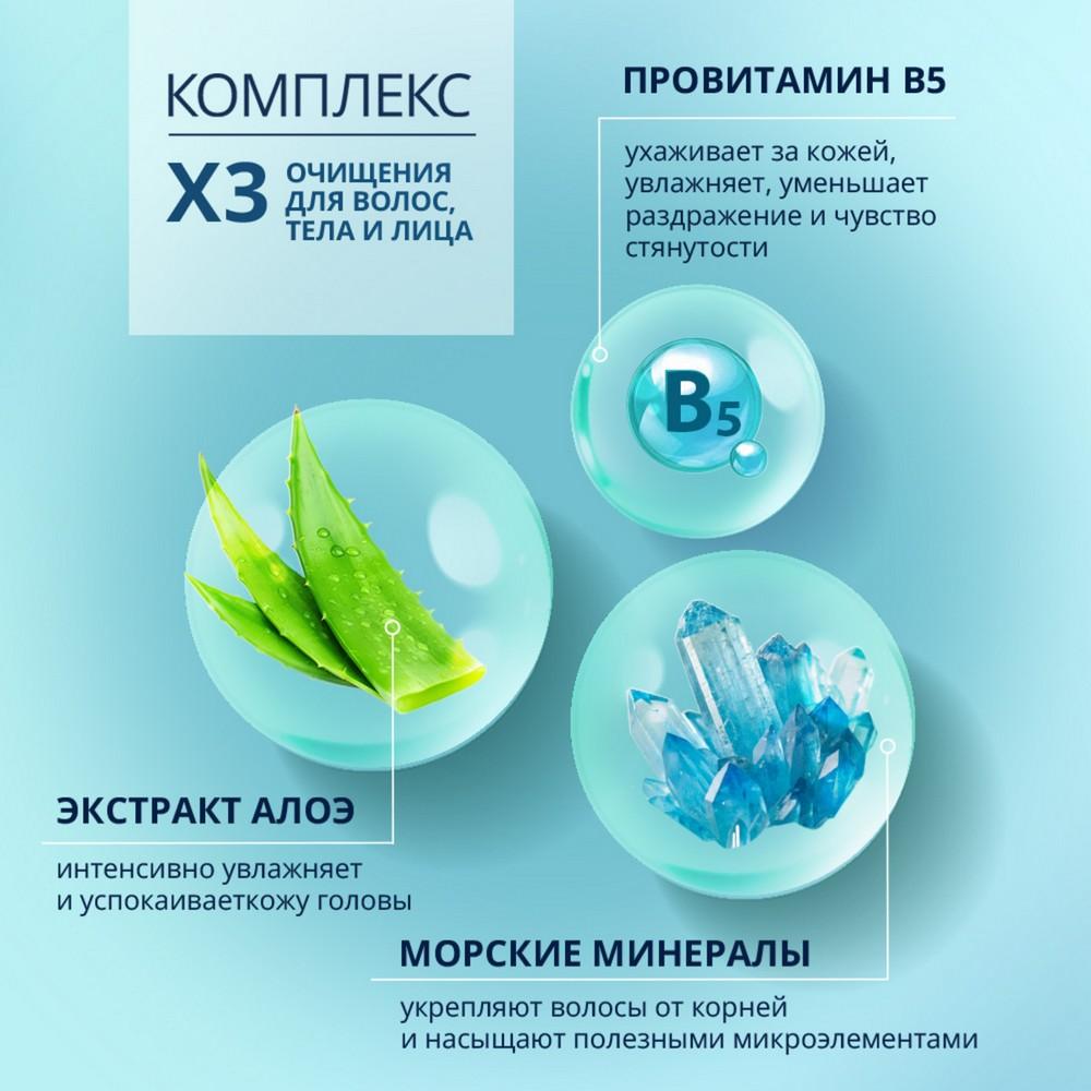 https://s.fstorage.cm.tdera.ru/img/8ebe/73/70858de0d2385db2bb7006d9378f8d0b3c2ca063.jpeg