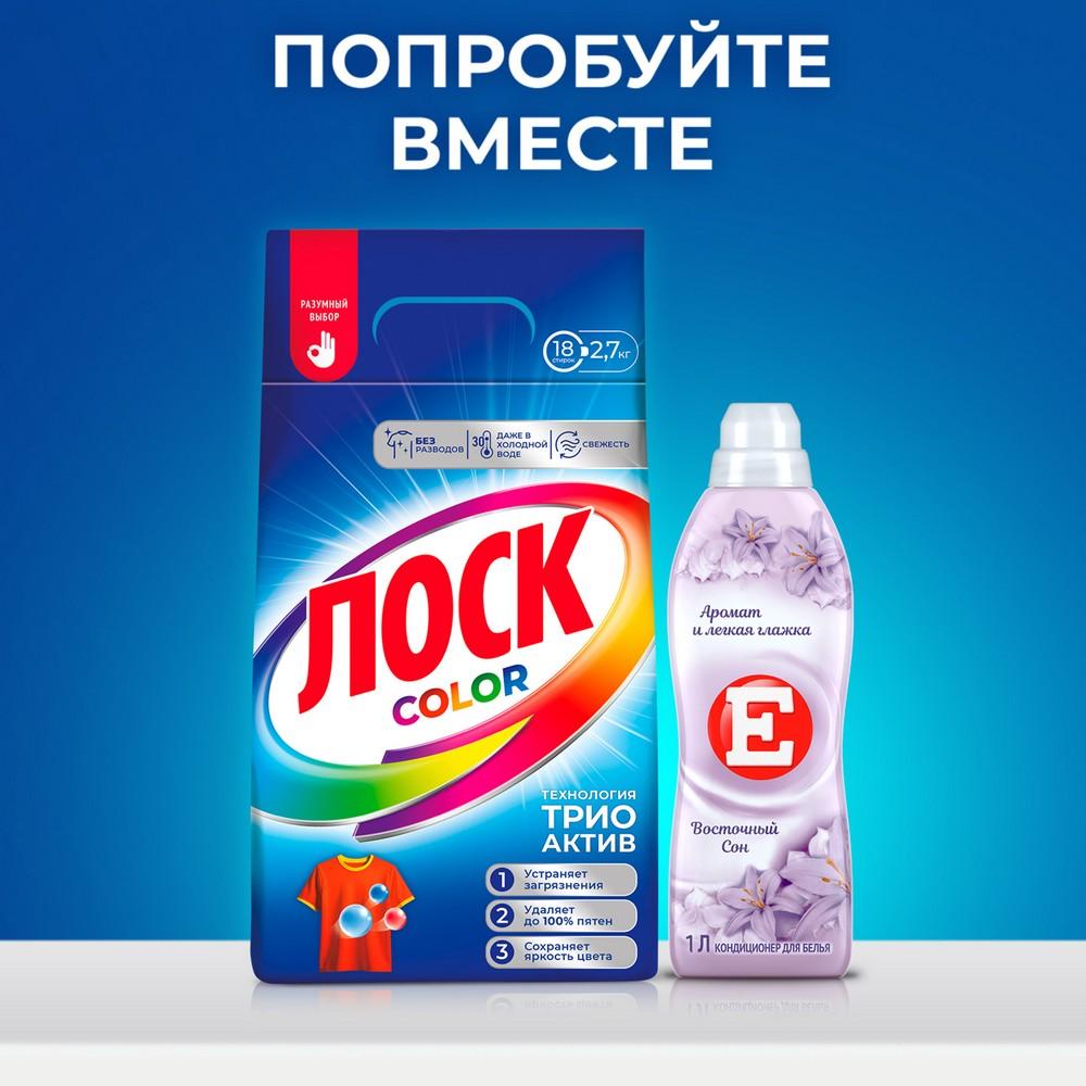 https://s.fstorage.cm.tdera.ru/img/8f1c/ab/34512c8833c02a3afe818ed62d908213acb11301.jpeg