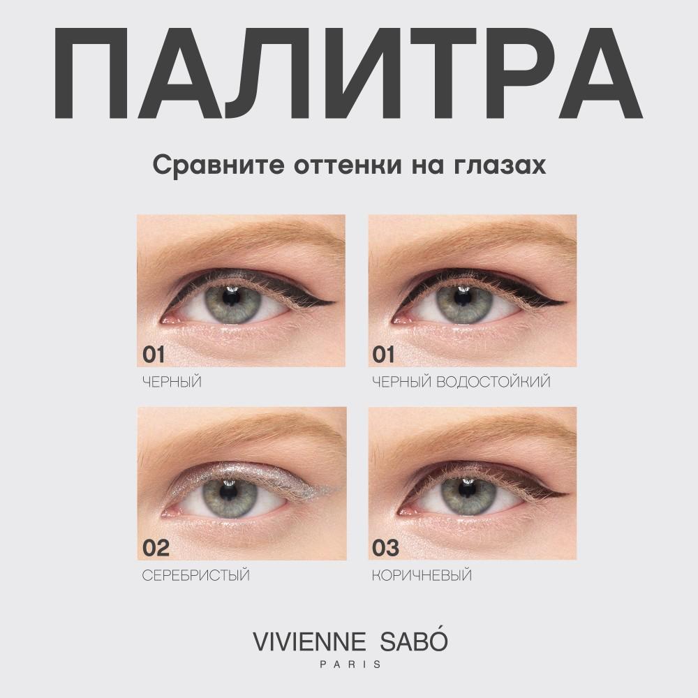 https://s.fstorage.cm.tdera.ru/img/8f32/ca/f6d059b43b53d4c7f5f588913f7e1962096a0d58.jpeg