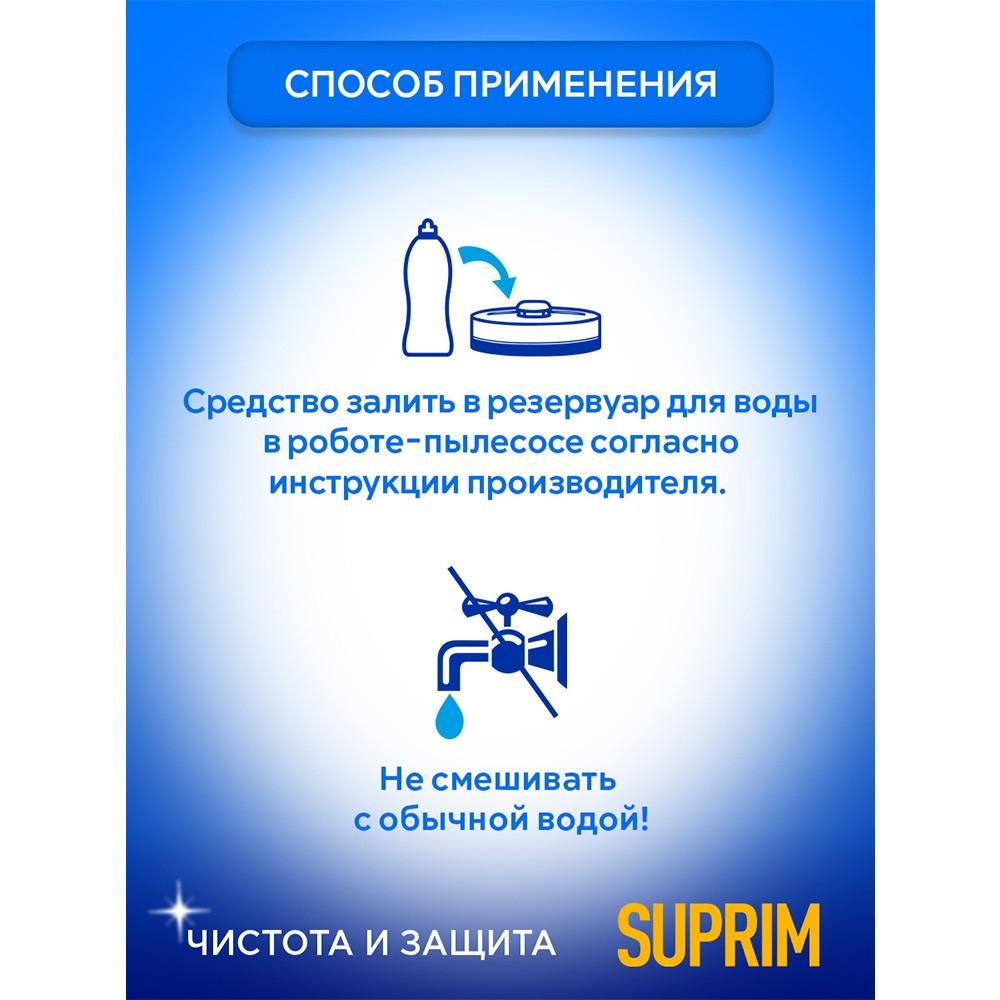 https://s.fstorage.cm.tdera.ru/img/8f43/d3/0a008278a1496a0897366f6a98879bc6f2d0129d.jpeg