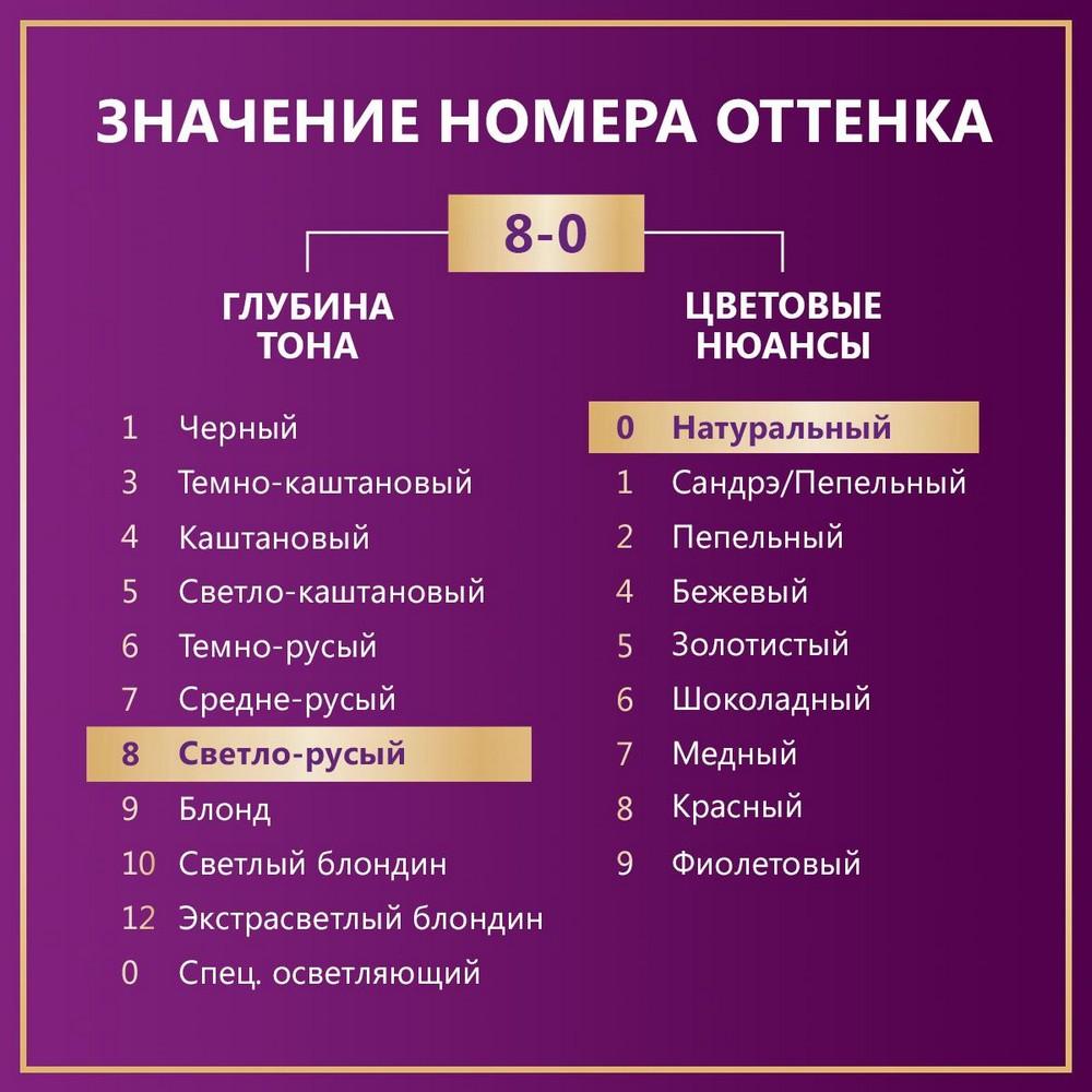 https://s.fstorage.cm.tdera.ru/img/8f4d/83/58aa724258d425d111357184c58b5d2f916c9b41.jpeg