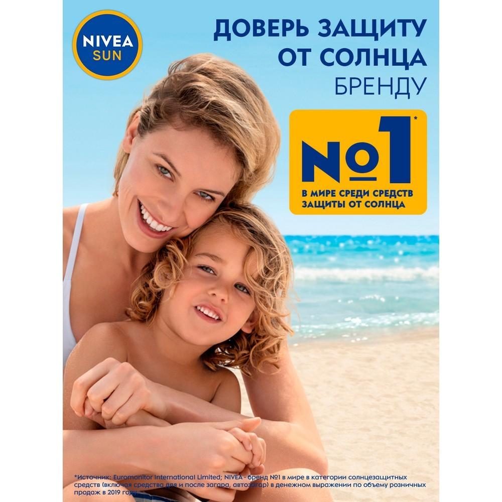 https://s.fstorage.cm.tdera.ru/img/8f54/ea/11d018c0b3b415efe6525b2019da444a9afb7192.jpeg