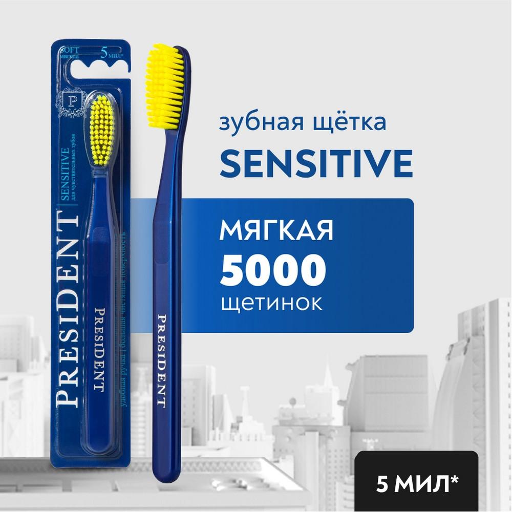 https://s.fstorage.cm.tdera.ru/img/8f59/6f/72a99f3376497c4d1a6db49a884aedd5c7f70149.jpeg