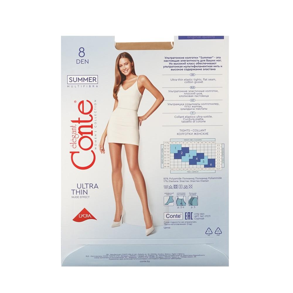 https://s.fstorage.cm.tdera.ru/img/8f6a/0c/4362d03bb958f86cc0419e36d0d1bf4cac8154c2.jpeg