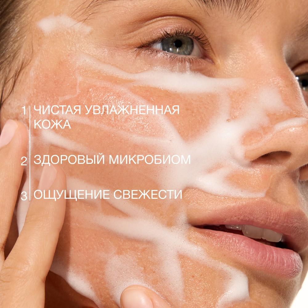https://s.fstorage.cm.tdera.ru/img/8f83/2f/44370ae5563682066f1fa6b93edc0380d3e3037d.jpeg
