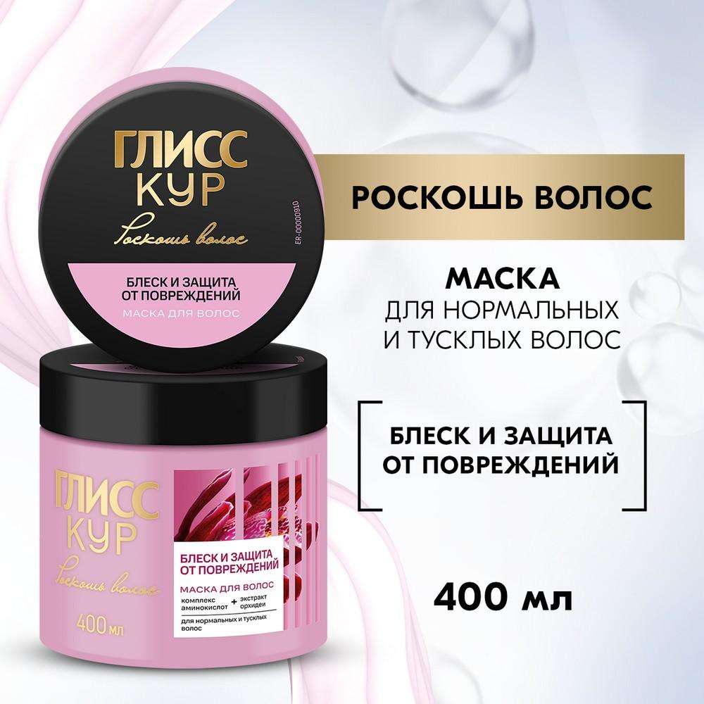 https://s.fstorage.cm.tdera.ru/img/8f8b/3e/867a6c9b76f1e0d61d711be9fdd8d808f0248efd.jpeg