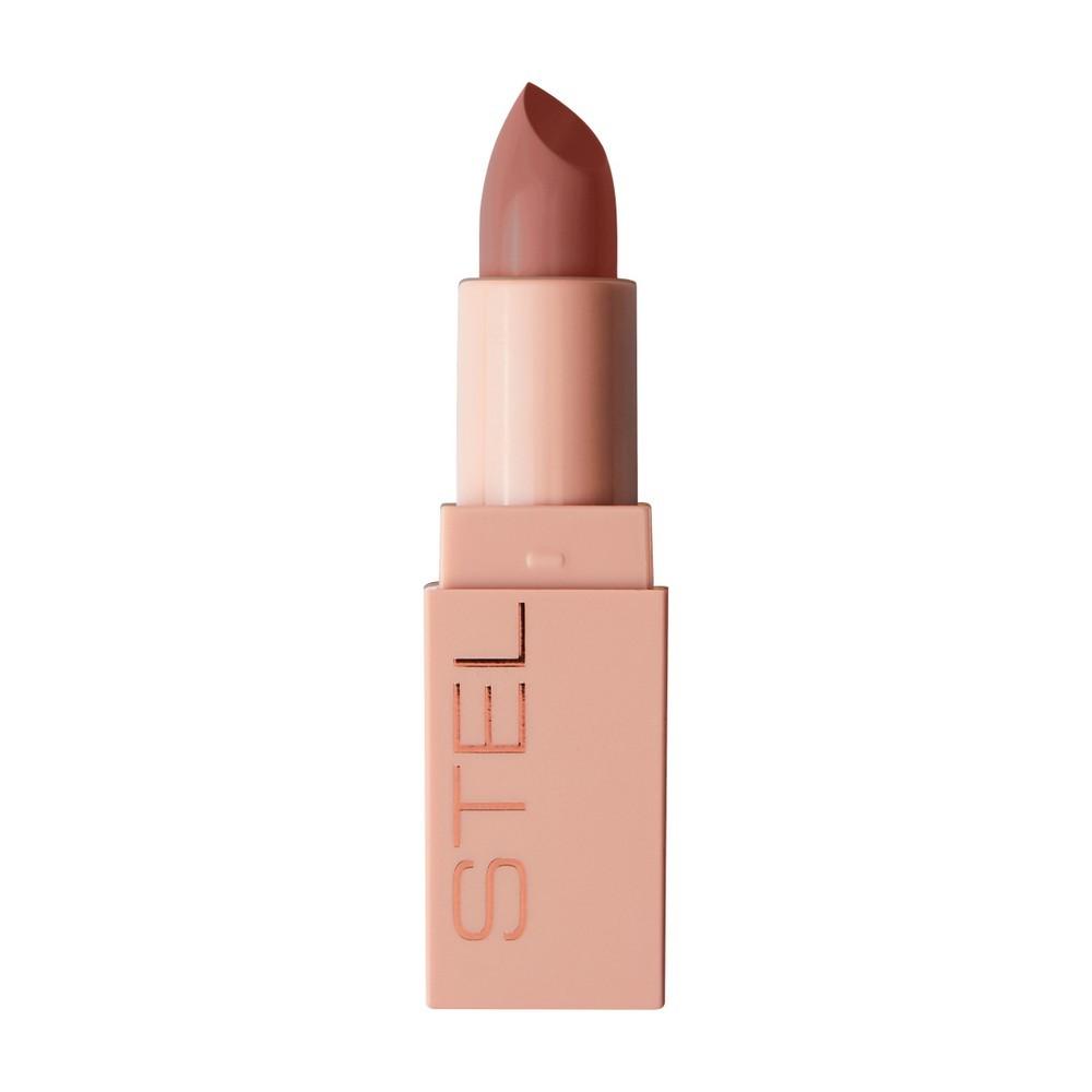 Устойчивая помада для губ Stellary Long Lasting Nude Lips 11 3,8г