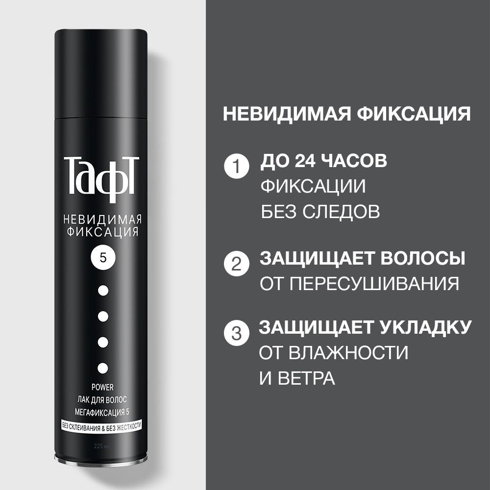 https://s.fstorage.cm.tdera.ru/img/8fbb/2d/9217eda41637a376ace13db96b664c64146b7c10.jpeg