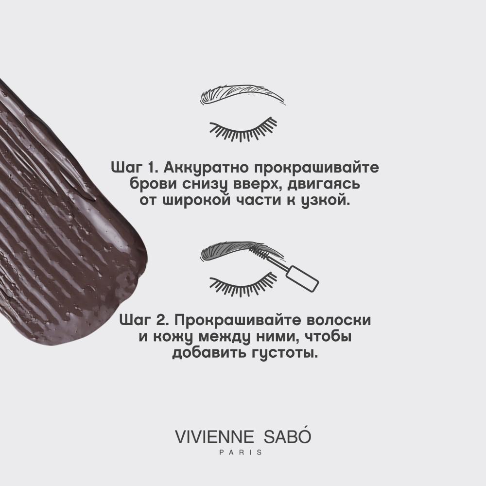 https://s.fstorage.cm.tdera.ru/img/8fca/5e/17a3b85c831d11455663e7bc8f0ca63fddcad807.jpeg