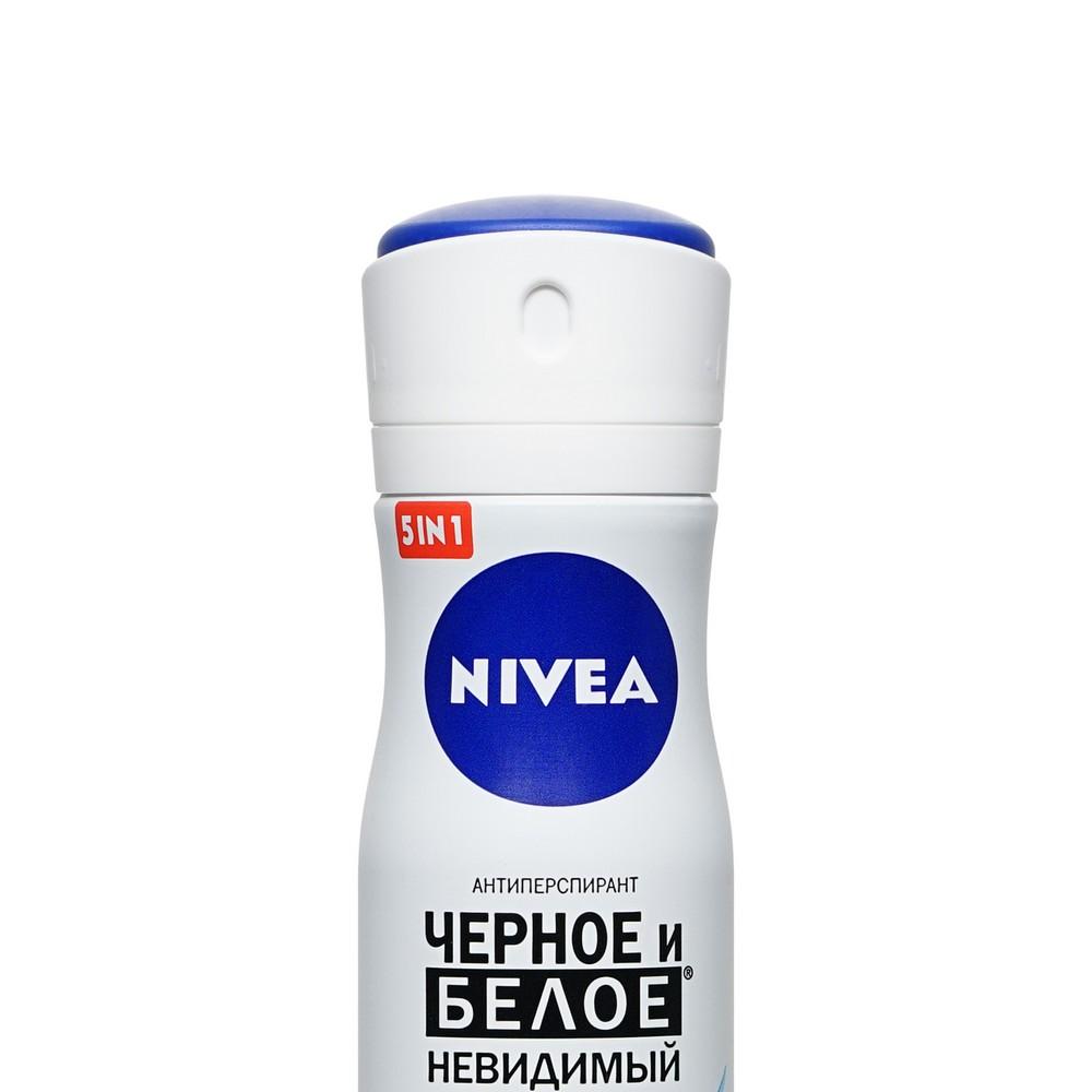 https://s.fstorage.cm.tdera.ru/img/8fd4/3c/fae0f0fce90806370cd5a064c5e65ad51260be27.jpeg