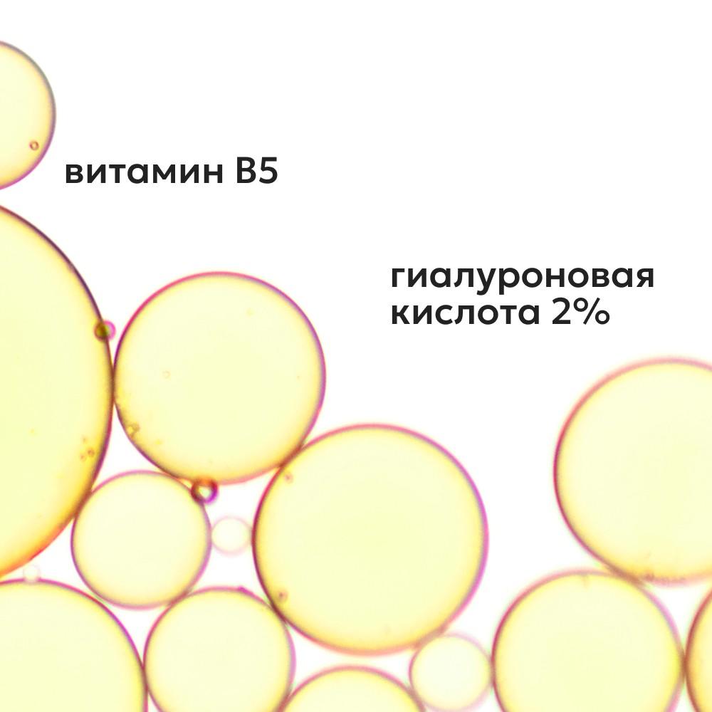 https://s.fstorage.cm.tdera.ru/img/8fe3/07/1401150c7022413cfd7ab893dc666bd58cbba39d.jpeg