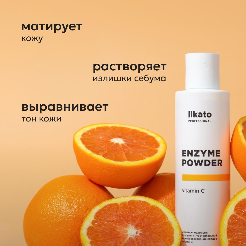 https://s.fstorage.cm.tdera.ru/img/8fed/c9/41c05cde0ccd026bfa865df1ba61ac8b71006779.jpeg
