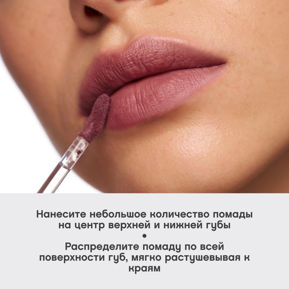 https://s.fstorage.cm.tdera.ru/img/9002/48/5afca4cd42e430d2c608cf2a3ab15a1d64a80955.jpeg