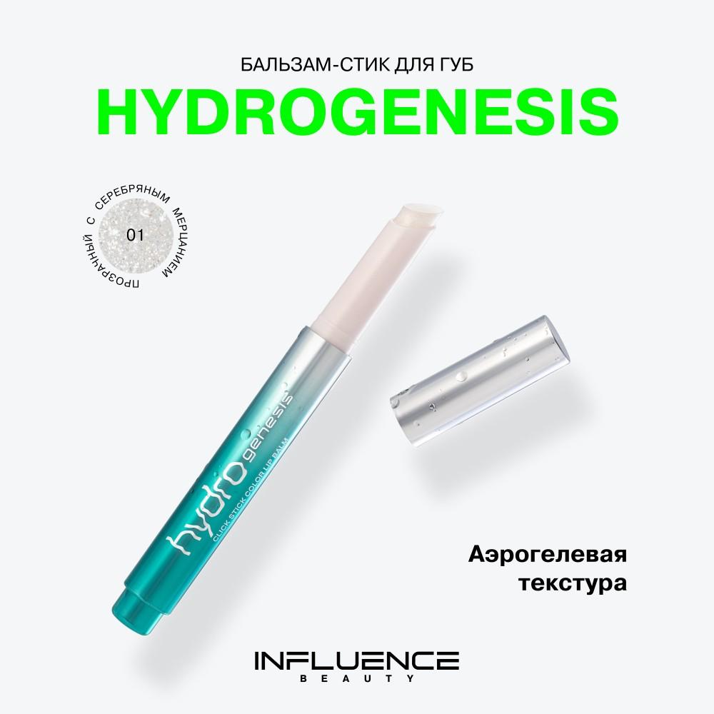 https://s.fstorage.cm.tdera.ru/img/9015/8d/874abd5549c642a4cea5917174864771170fb29e.jpeg