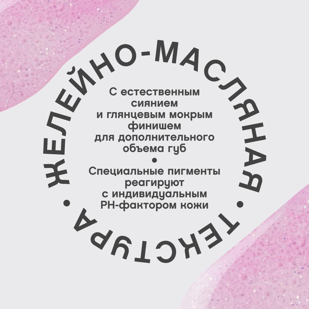 https://s.fstorage.cm.tdera.ru/img/9036/2b/baab9a517ab1a13a4e6285337b91a5e0714b83af.jpeg